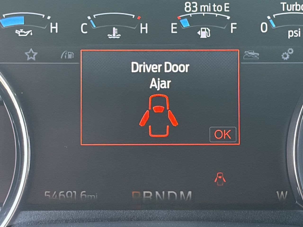 2022 Ford F-350 Super Duty King Ranch - Photo 32