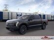 Ford F-150 Lightning