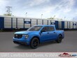 Ford Maverick