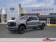 Ford F-350