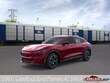 Ford Mustang Mach-E