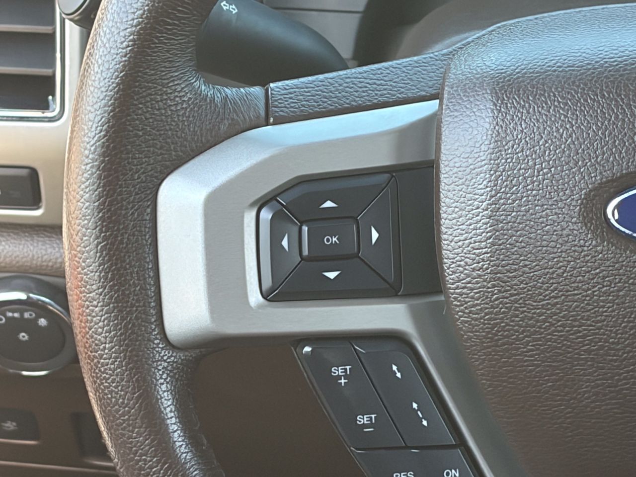 2022 Ford F-350 Super Duty King Ranch - Photo 20