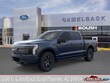 Ford F-150 Lightning
