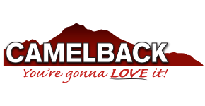 Camelback Ford