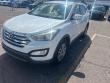 Used 2014 Hyundai Santa Fe Sport 2.0T SUV