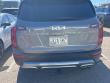 Used 2022 Kia Telluride EX SUV