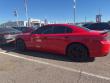 Used 2021 Dodge Charger SXT Sedan