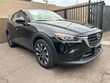  Mazda Mazda CX-3