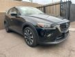 Used 2019 Mazda Mazda CX-3 Tour SUV