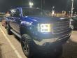 Used 2013 GMC Sierra 1500 SL Truck