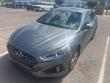 Used 2019 Hyundai Sonata Sport Sedan