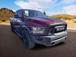  Ram 1500 Classic
