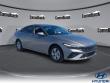 New 2025 Hyundai Elantra SE Sedan
