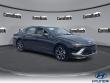 New 2025 Hyundai Sonata SEL Sedan