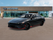 Hyundai Elantra N