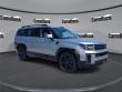 New 2025 Hyundai Santa Fe Hybrid Calligraphy SUV