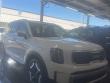 Used 2023 Kia Telluride