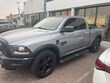 Ram 1500 Classic
