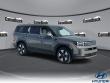 New 2026 Hyundai Santa Fe Hybrid SE SUV