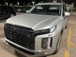 Used 2024 Hyundai Palisade SEL SUV