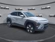 New 2025 Hyundai Kona SEL AWD SUV