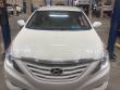 Used 2013 Hyundai Sonata GLS Sedan