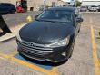 Used 2020 Hyundai Elantra Limited Sedan