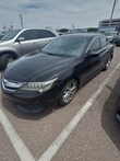  Acura ILX