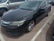 Used 2017 Acura ILX