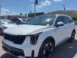 Used 2025 Kia Sorento Plug-In Hybrid EX SUV