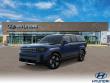 New 2026 Hyundai Santa Fe Hybrid SEL SUV