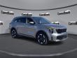 Certified 2025 Kia Sorento Plug-In Hybrid EX SUV