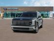 New 2026 Hyundai Palisade SEL Premium AWD SUV