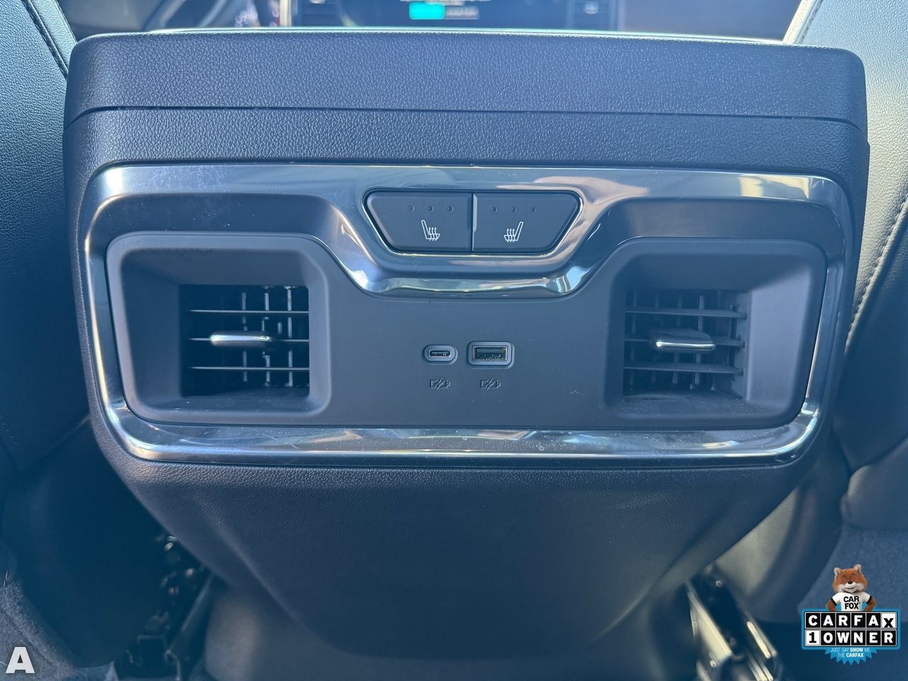 2025 Chevrolet Silverado 3500HD High Country - Photo 14