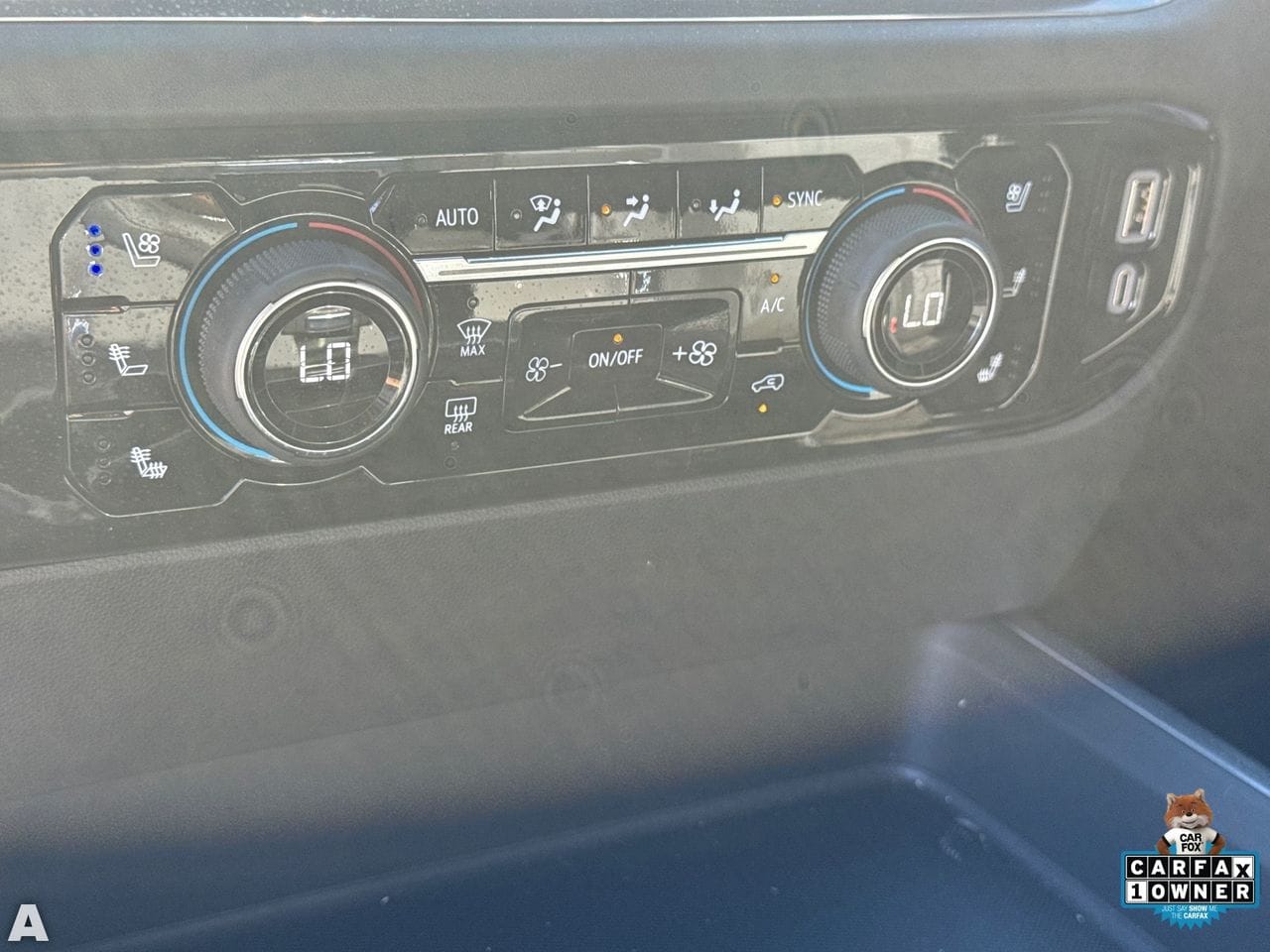 2025 Chevrolet Silverado 3500HD High Country - Photo 24