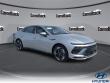 New 2026 Hyundai Sonata SEL Sport Sedan
