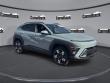 Certified 2025 Hyundai Kona Selc SUV