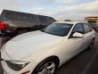 Used 2015 BMW 3 Series