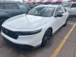 Used 2023 Honda Accord Hybrid Sportl Sedan