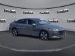 Used 2023 Hyundai Elantra SEL Sedan