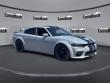 Used 2022 Dodge Charger Scatpk Sedan