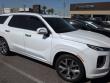 Used 2022 Hyundai Palisade Limi SUV