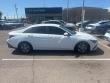 Used 2024 Hyundai Elantra SE Sedan