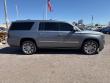 Used 2019 CADILLAC Escalade ESV Plat SUV