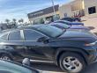 Used 2023 Hyundai Tucson SEL SUV