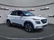 New 2025 Hyundai Venue Limited SUV