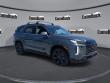 New 2025 Hyundai Palisade XRT AWD SUV