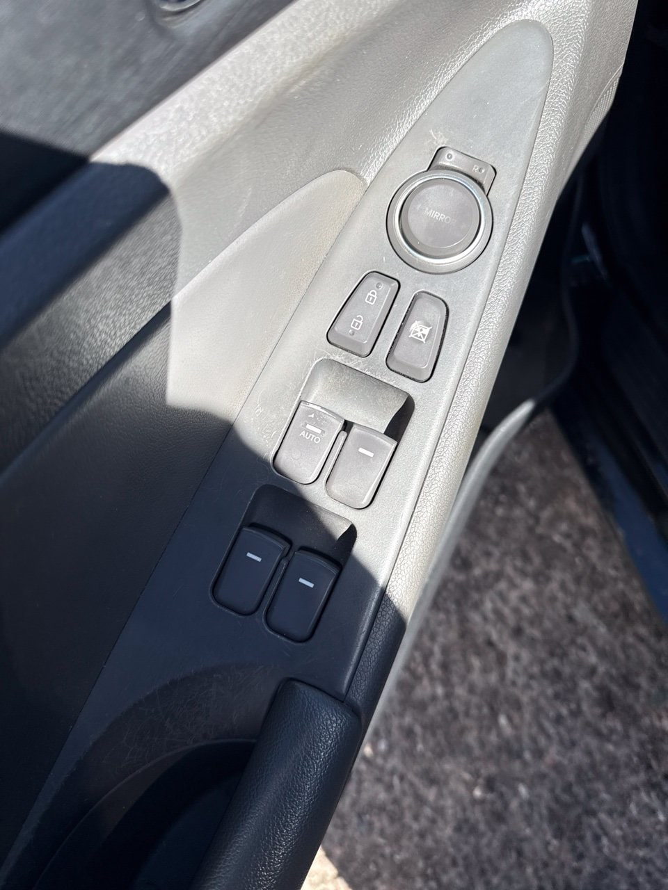 2013 Hyundai Sonata GLS - Photo 11