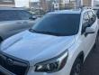 Used 2019 Subaru Forester