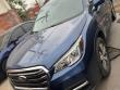 Used 2019 Subaru Ascent Prem SUV